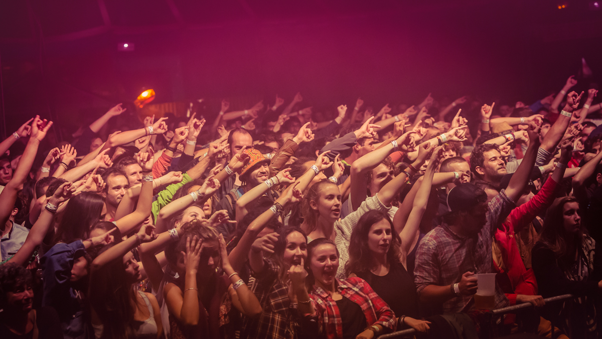 Bigbag festival 2015 pixbynot web 213 