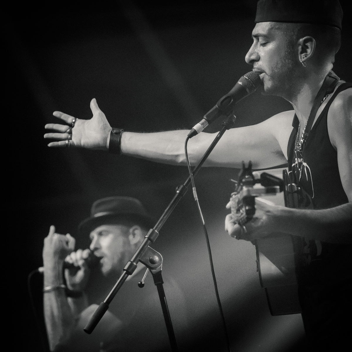 Bigbag festival 2015 pixbynot web 216 