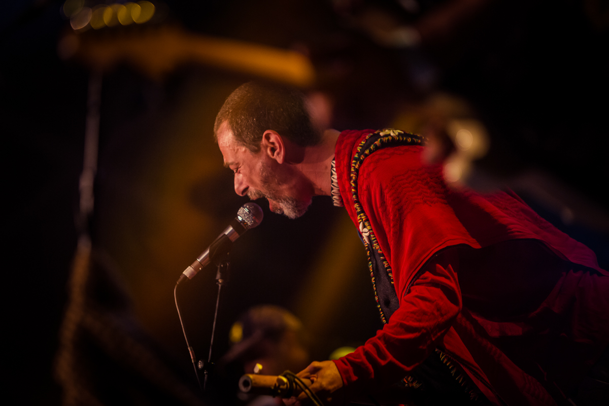 Bigbag festival 2015 pixbynot web 242 