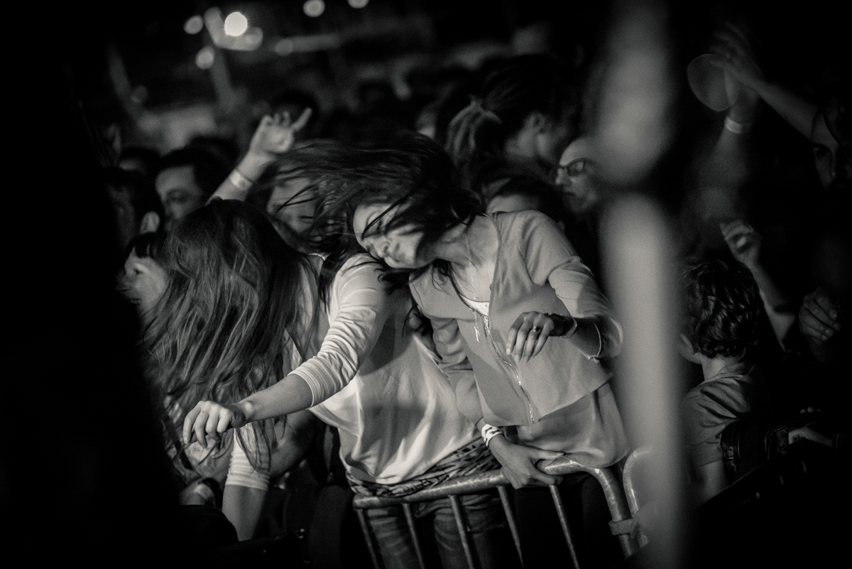 Bigbag festival 2015 pixbynot web 247 