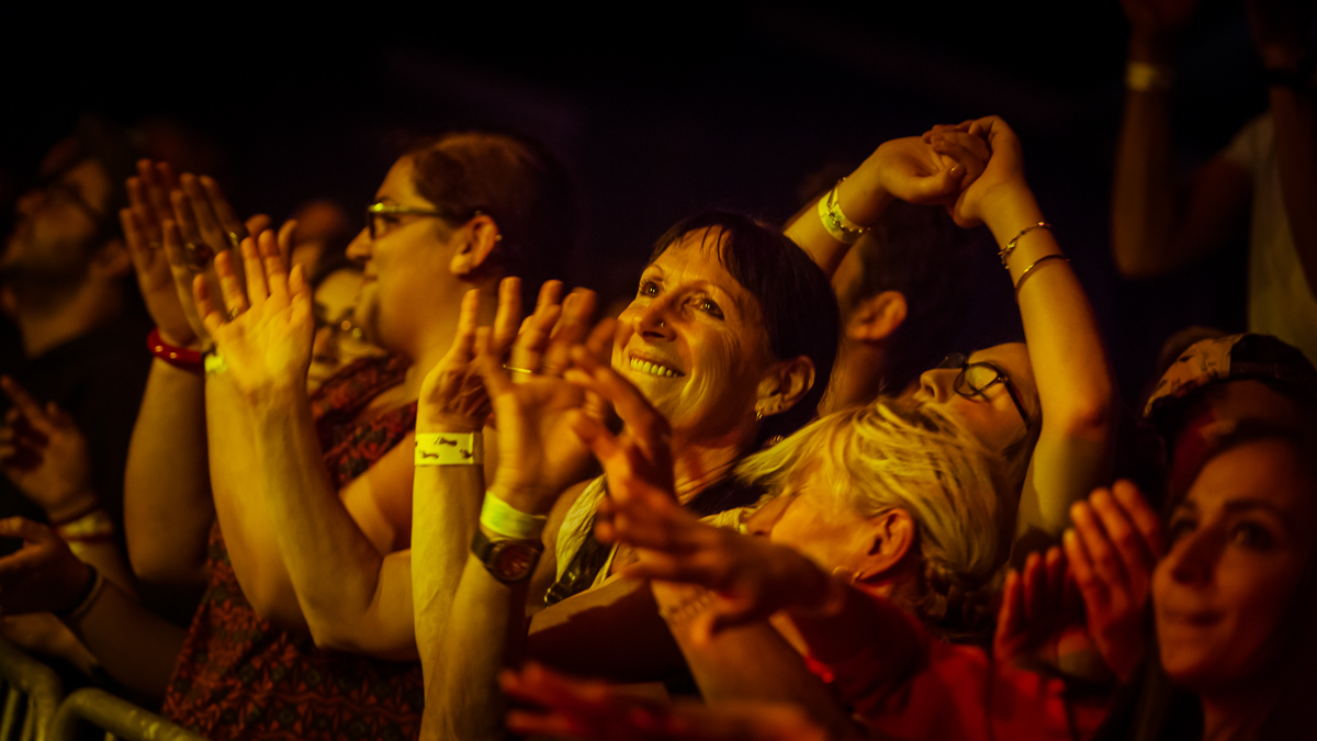 Bigbag festival 2015 pixbynot web 249 