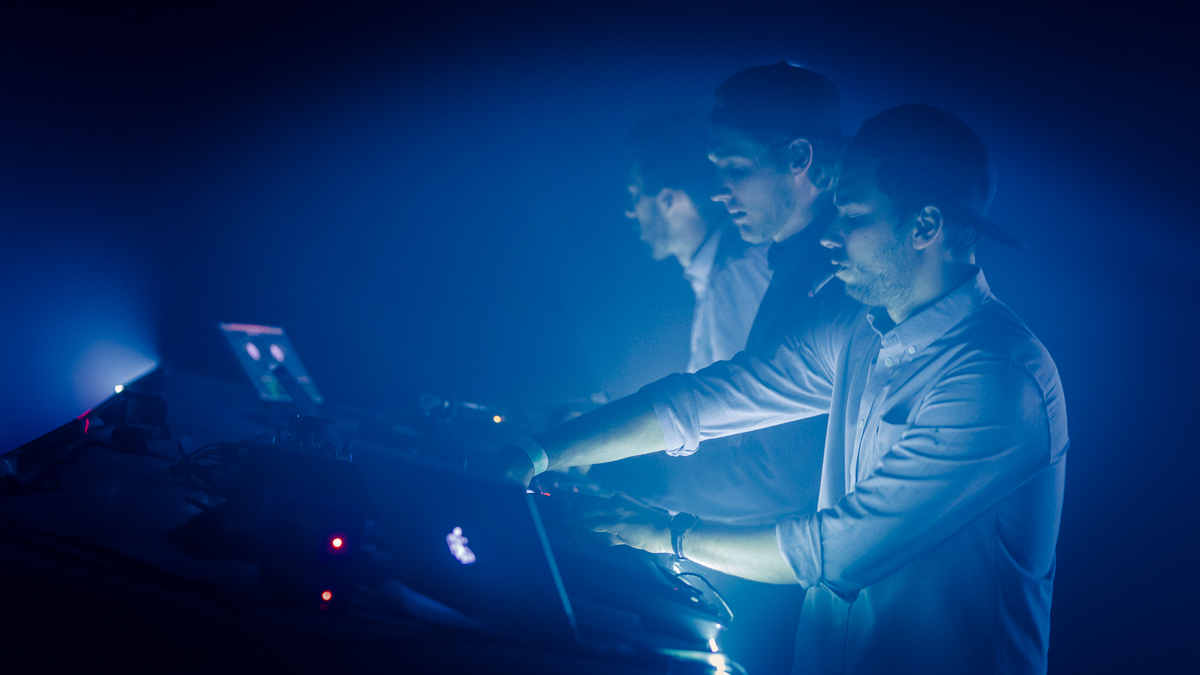 Bigbag festival 2015 pixbynot web 264 