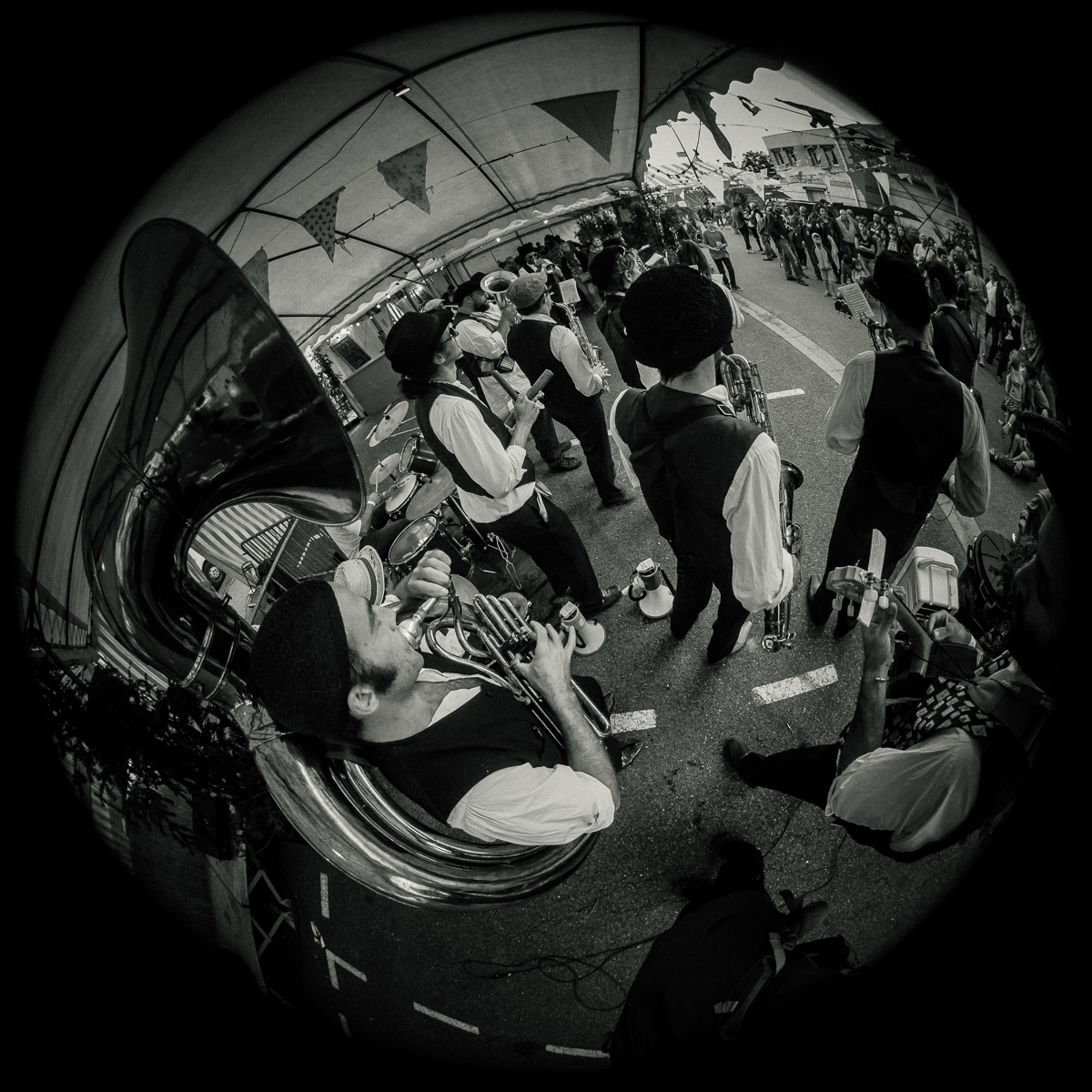 Bigbag festival 2015 pixbynot web 10 