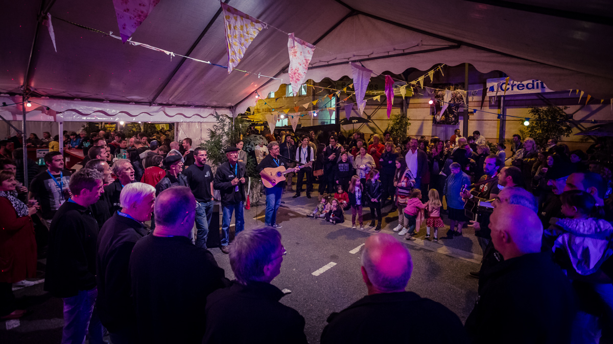 Bigbag festival 2015 pixbynot web 25 