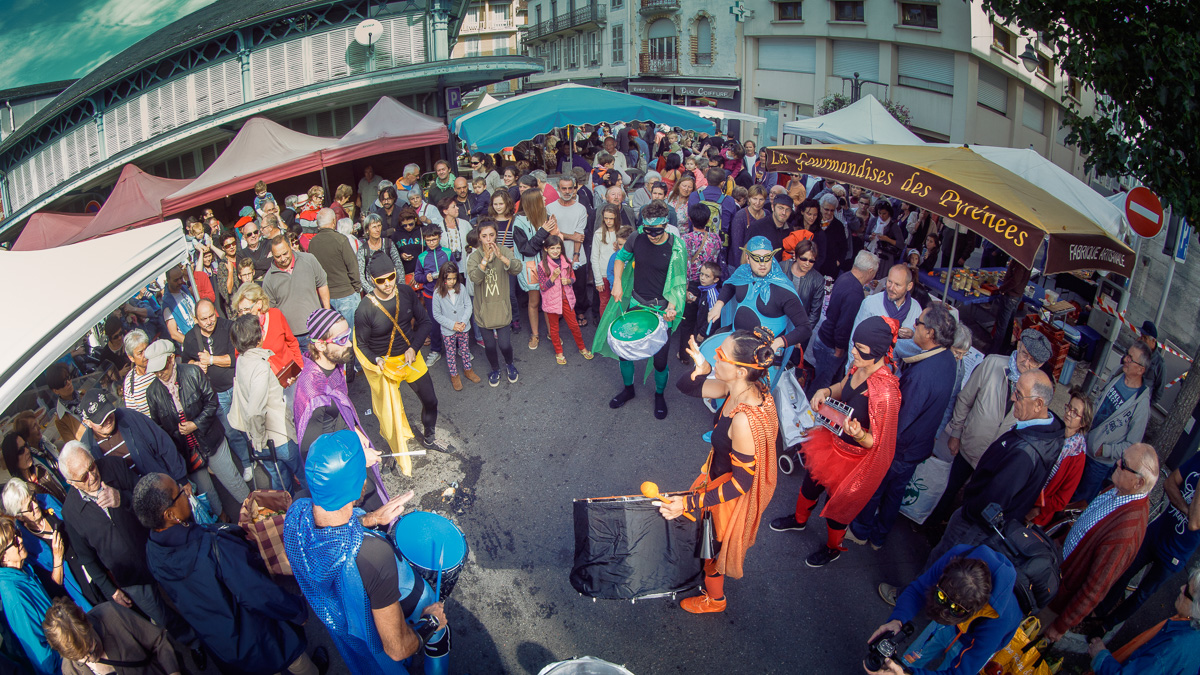 Bigbag festival 2015 pixbynot web 104 