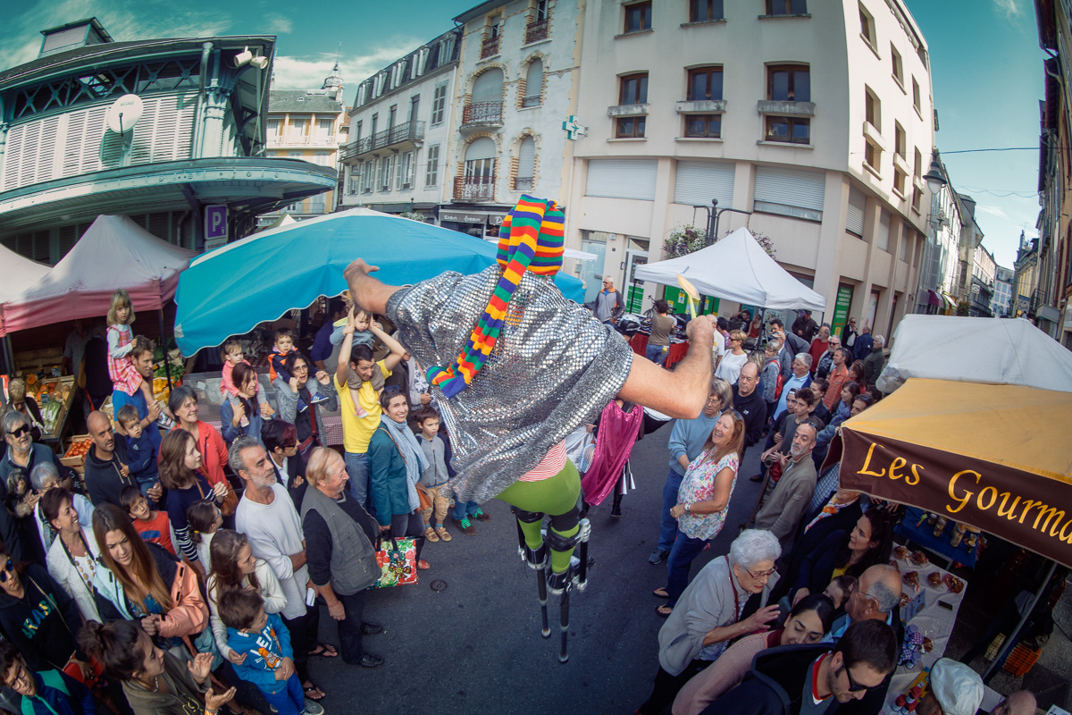 Bigbag festival 2015 pixbynot web 105 