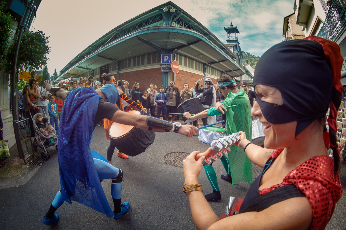 Bigbag festival 2015 pixbynot web 106 