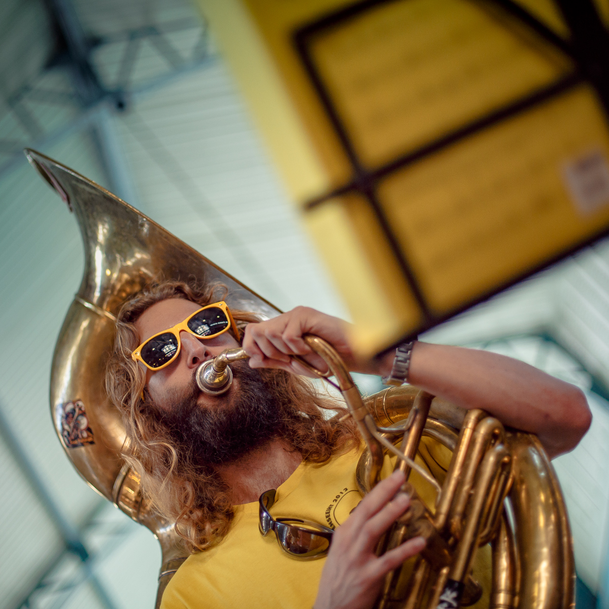 Bigbag festival 2015 pixbynot web 118 