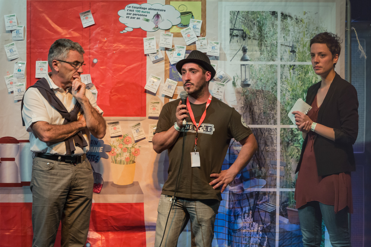 Bigbag festival 2015 pixbynot web 164 