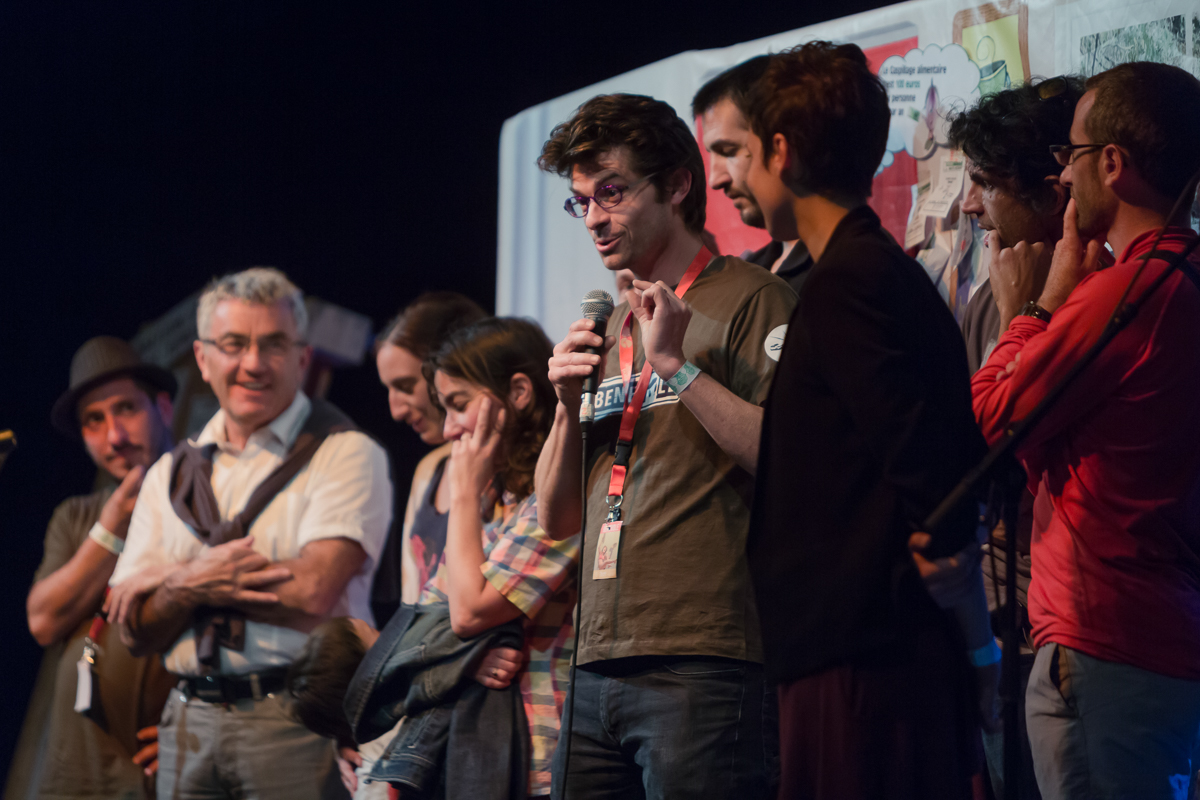 Bigbag festival 2015 pixbynot web 168 