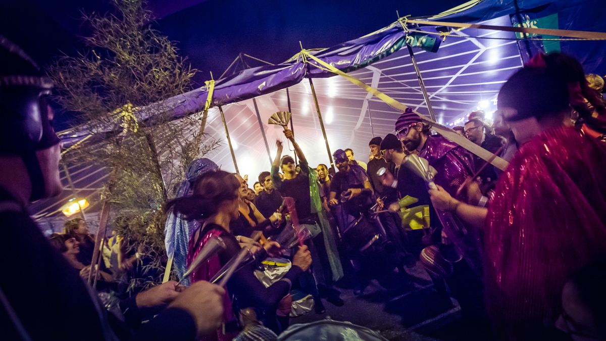 Bigbag festival 2015 pixbynot web 209 