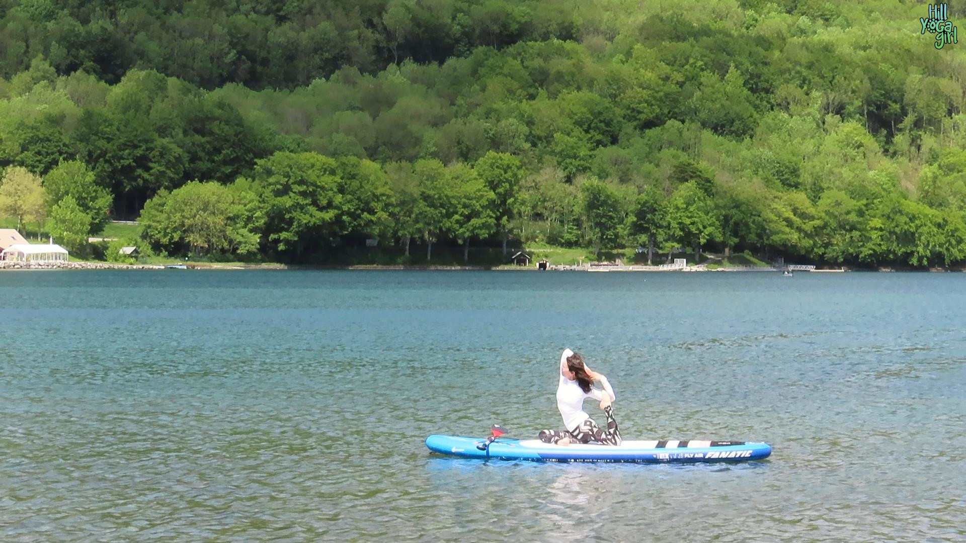 Mermaidhyg