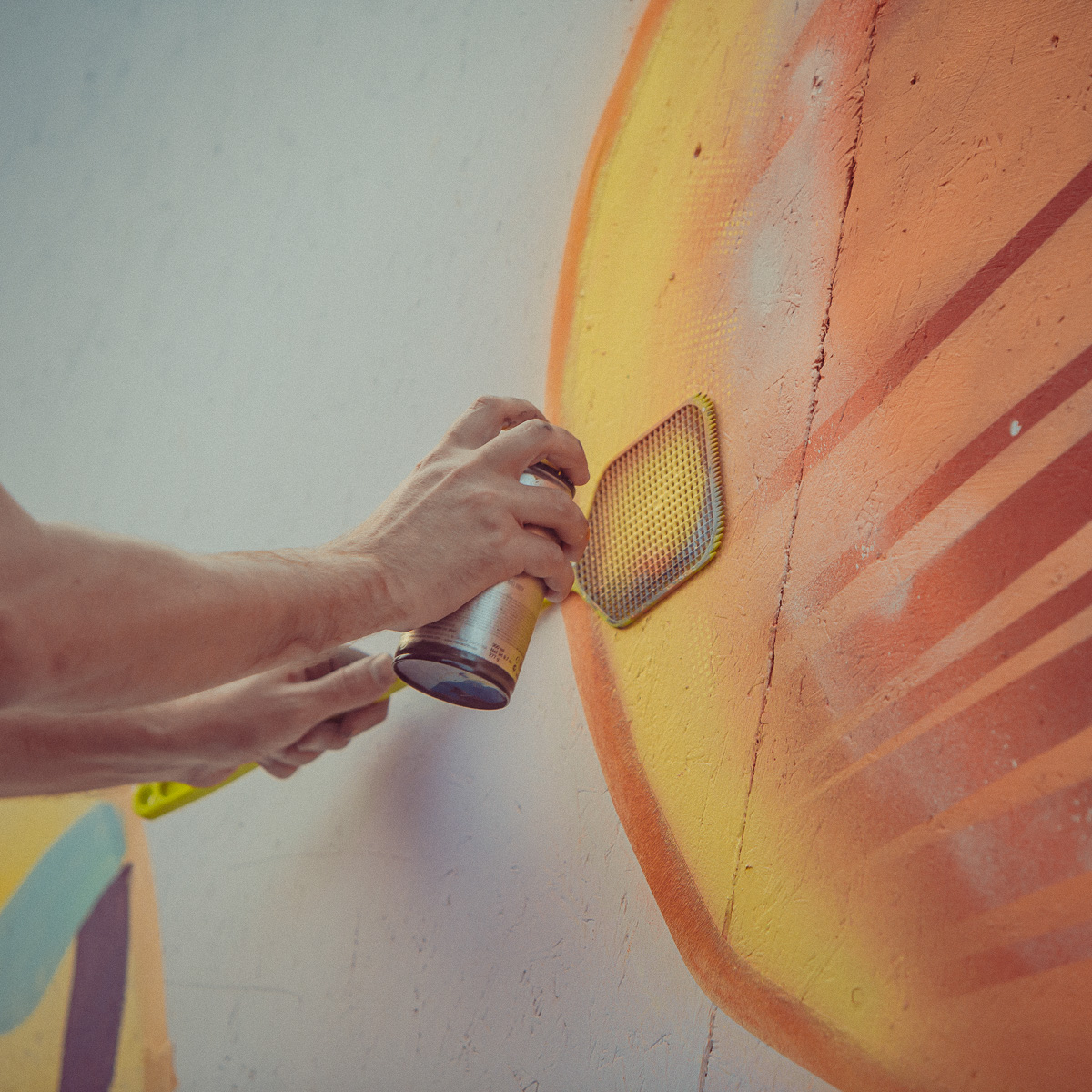 Bigbag festival 2015 pixbynot web 2 