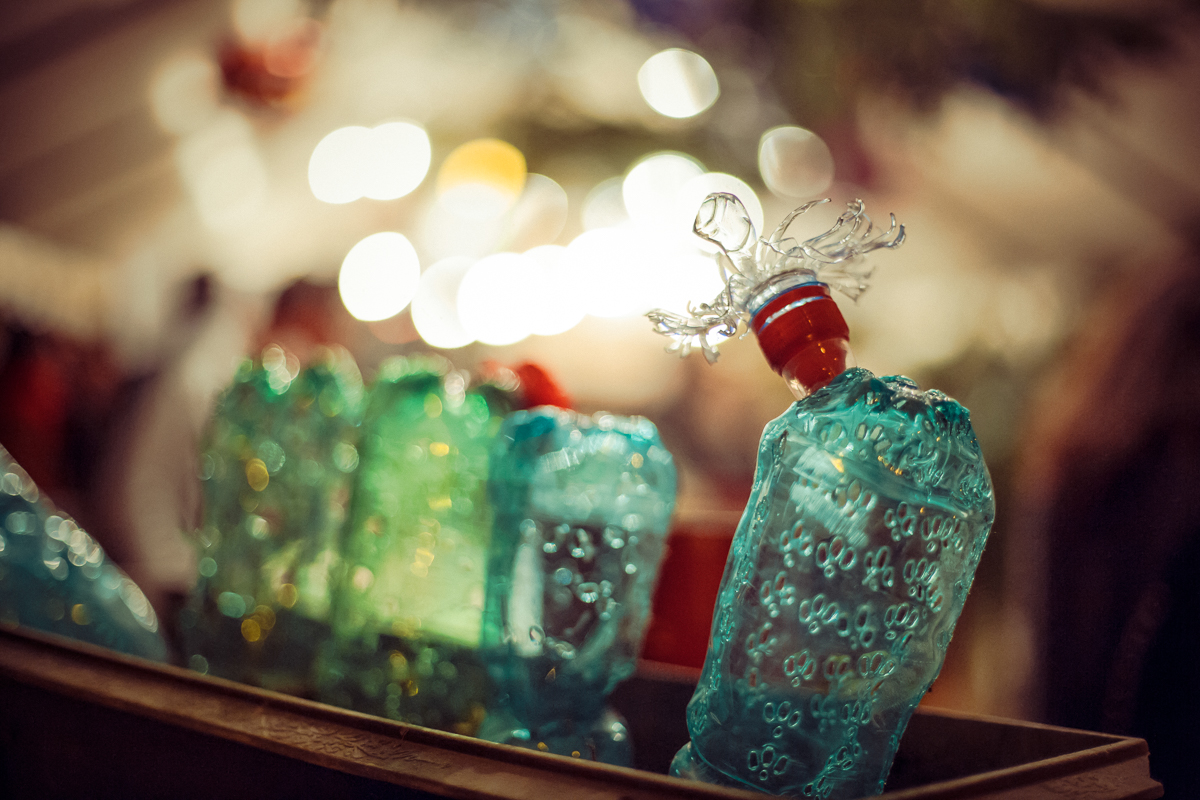 Bigbag festival 2015 pixbynot web 34 