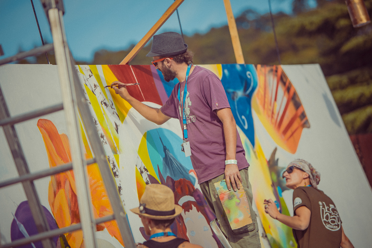 Bigbag festival 2015 pixbynot web 127 