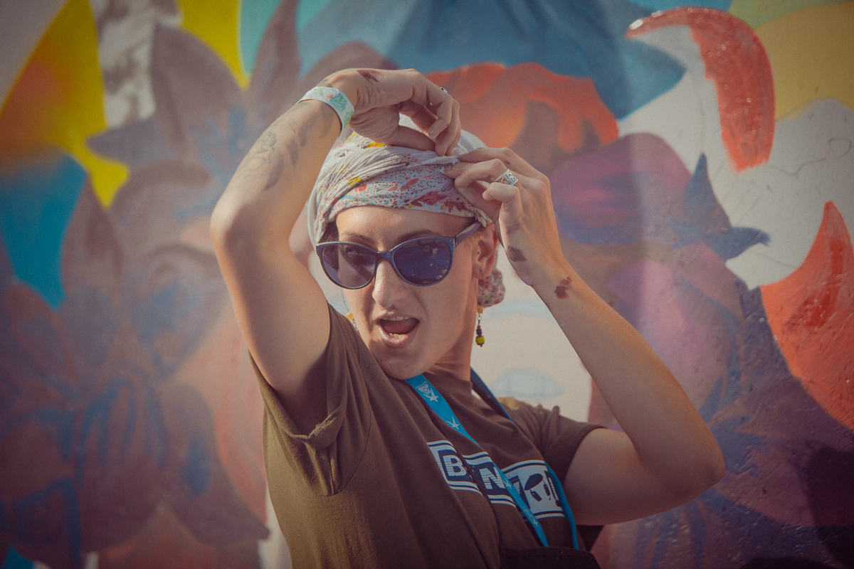 Bigbag festival 2015 pixbynot web 128 
