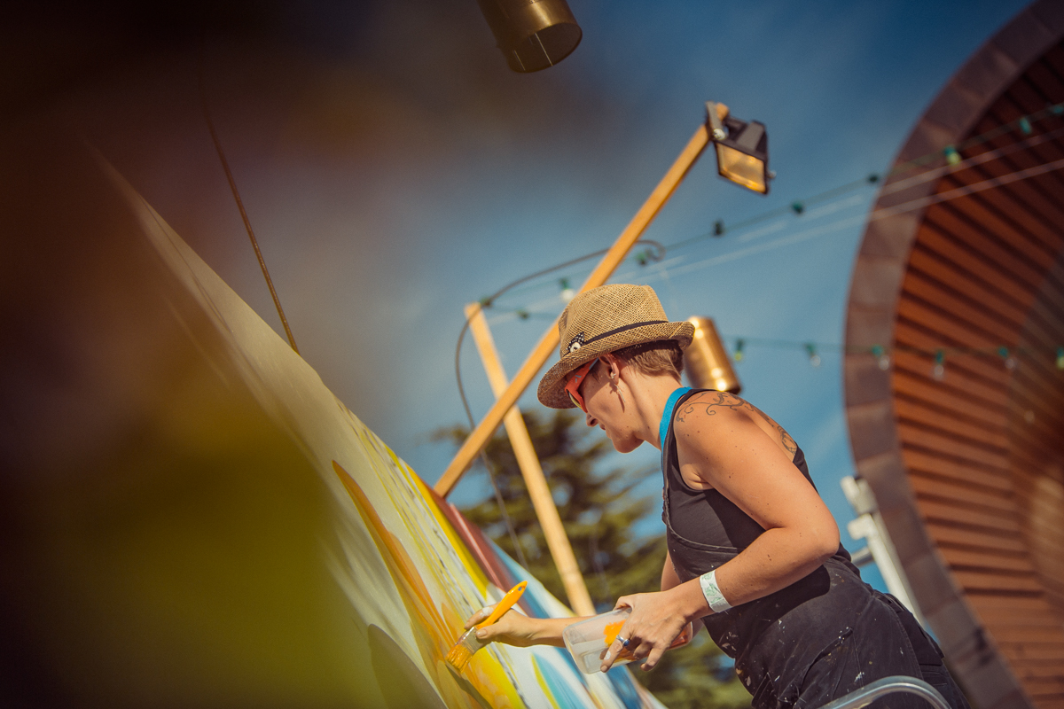 Bigbag festival 2015 pixbynot web 139 