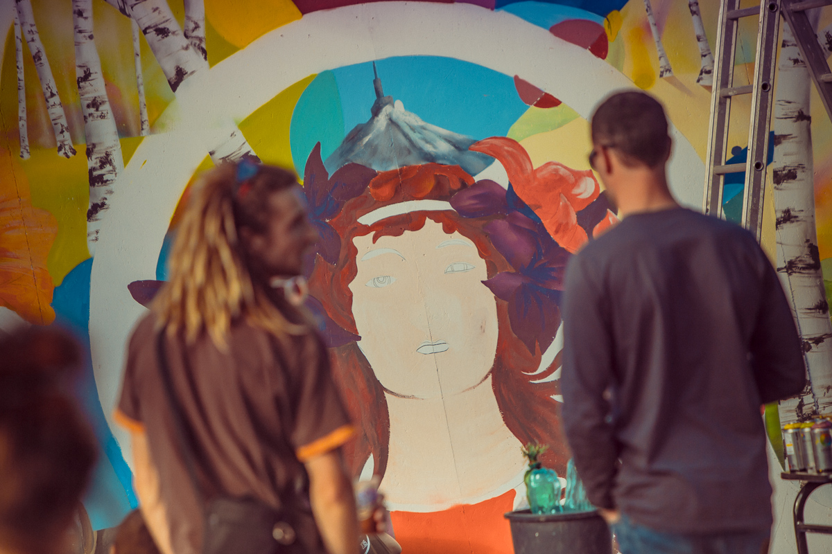 Bigbag festival 2015 pixbynot web 145 