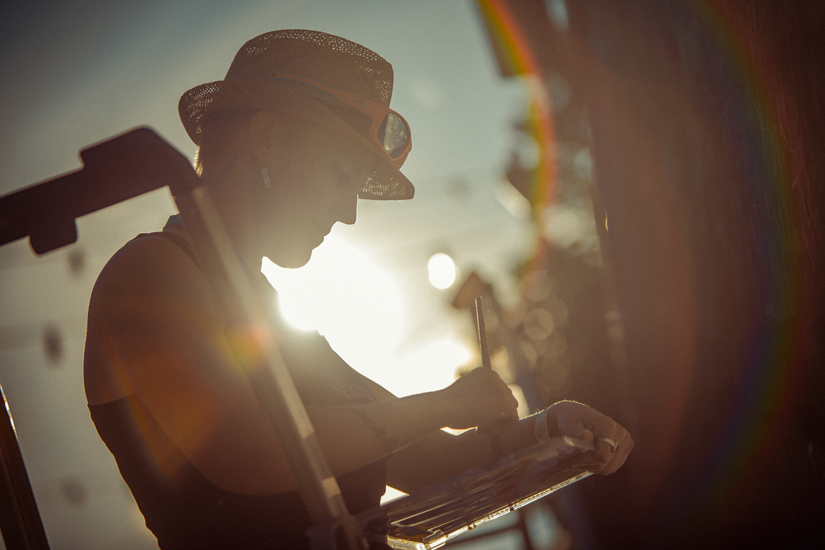 Bigbag festival 2015 pixbynot web 160 