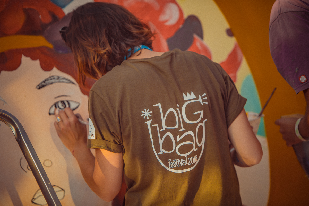 Bigbag festival 2015 pixbynot web 161 