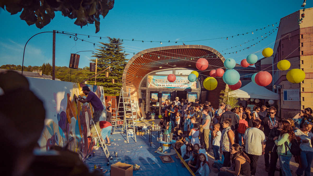 Bigbag festival 2015 pixbynot web 162 