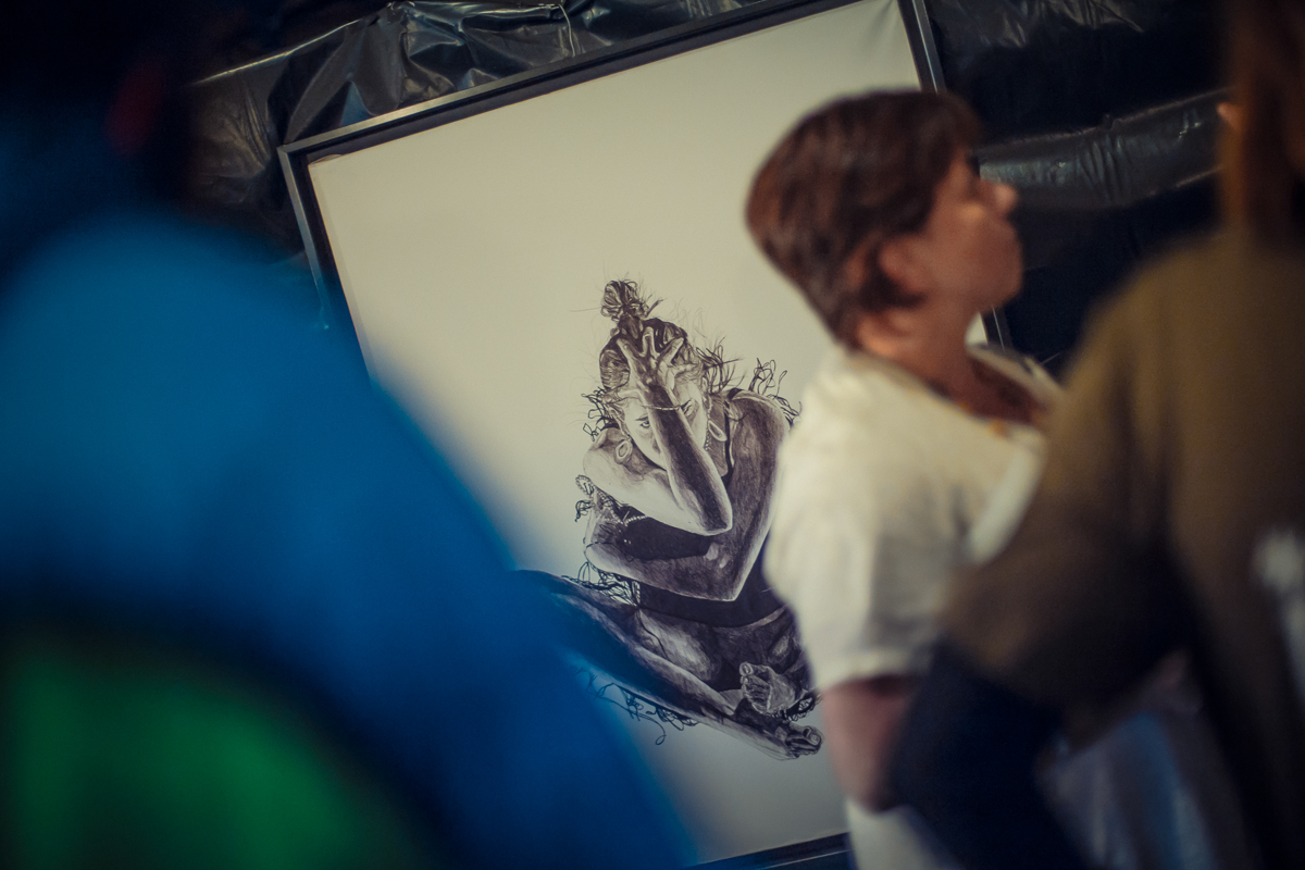 Bigbag festival 2015 pixbynot web 179 