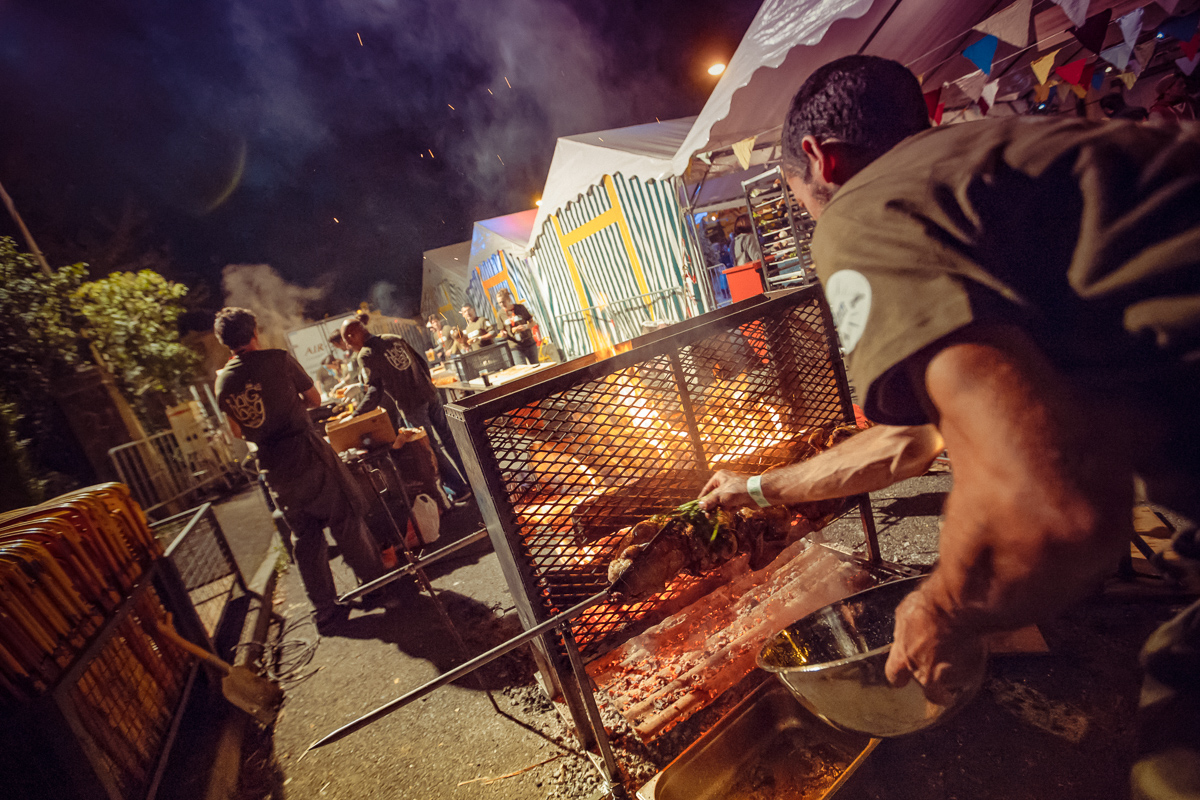 Bigbag festival 2015 pixbynot web 26 