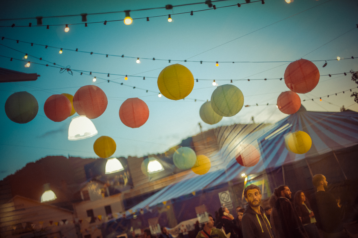 Bigbag festival 2015 pixbynot web 187 