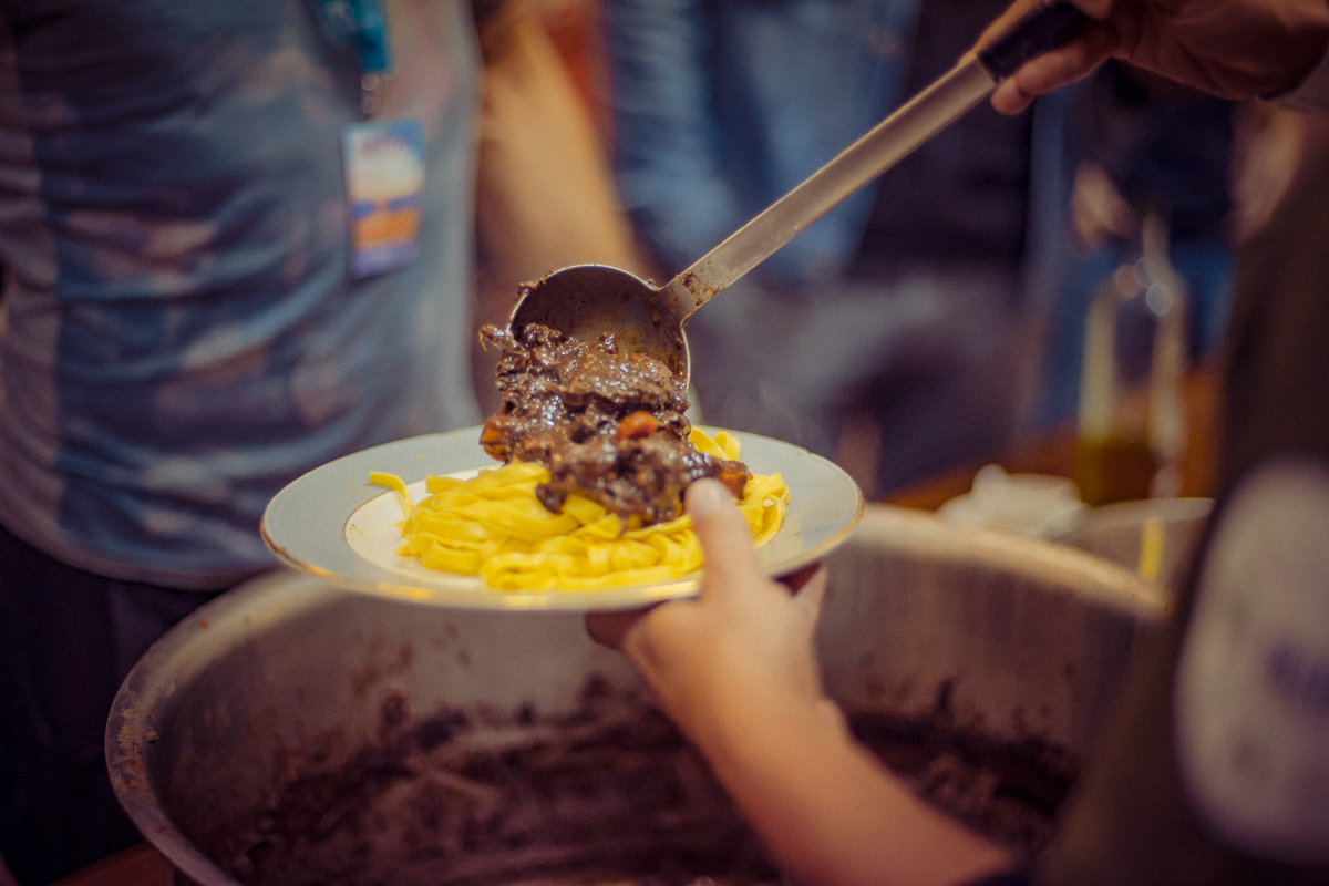 Bigbag festival 2015 pixbynot web 211 