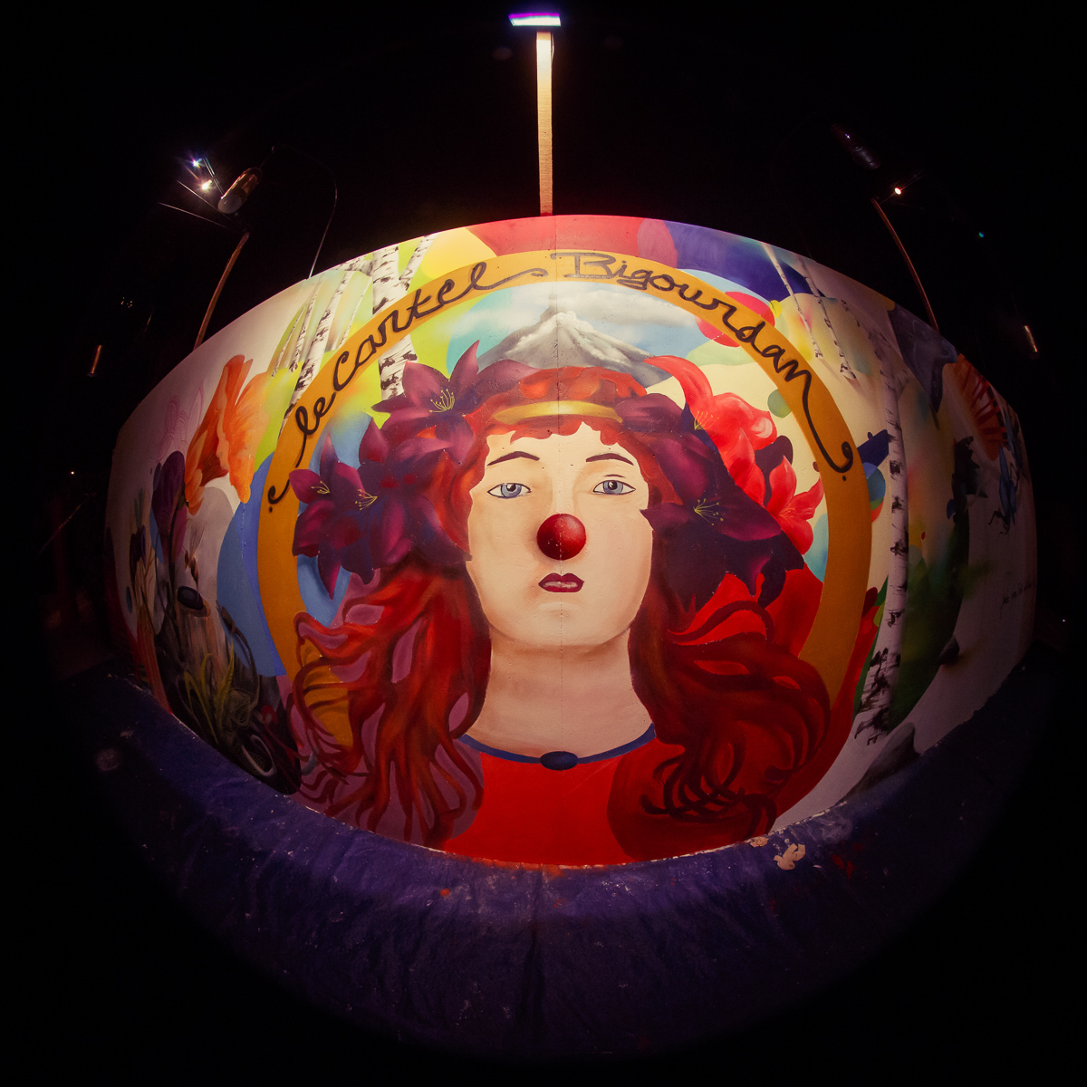 Bigbag festival 2015 pixbynot web 237 