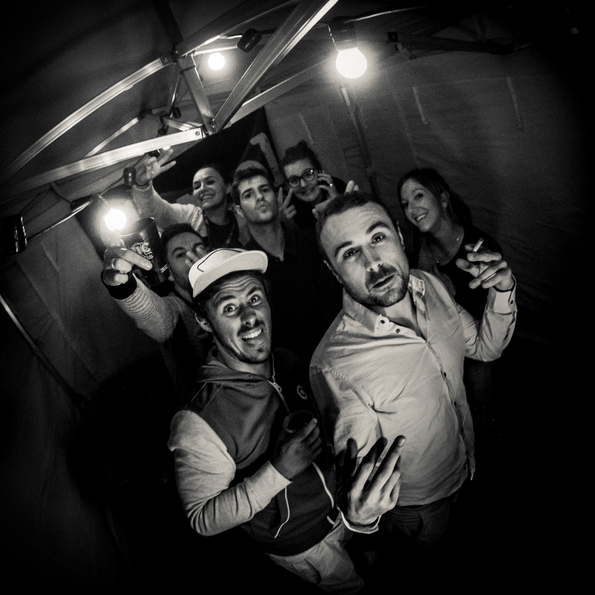 Bigbag festival 2015 pixbynot web 261 