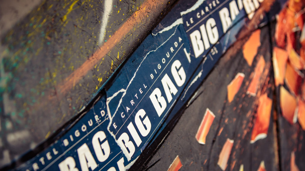 Bigbag 2017 preselect2 39 1024x576