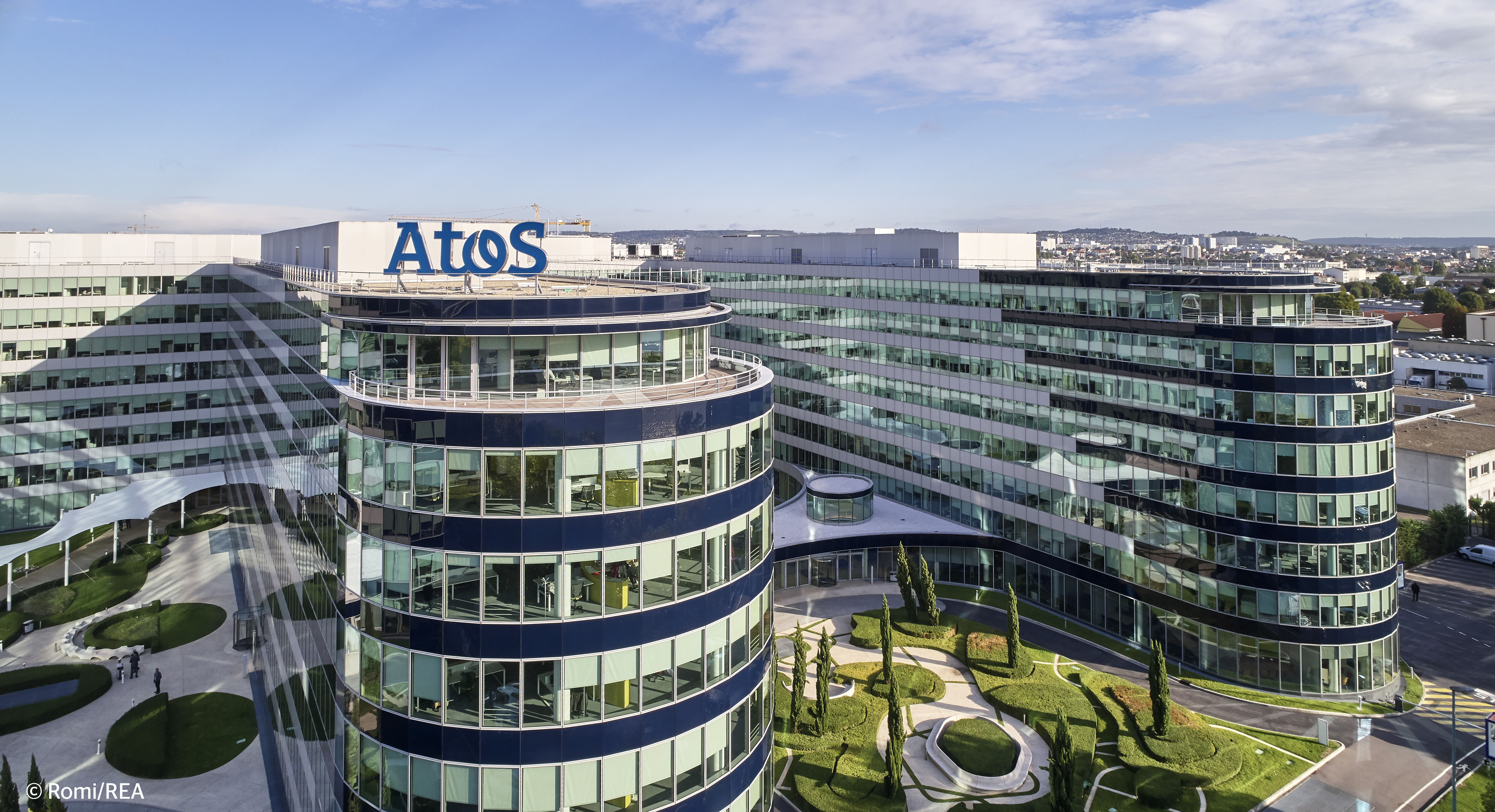 Atos-headquarters-bezons-visual1