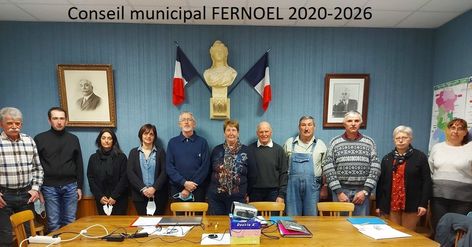 2021-03-26-Conseil-municipal