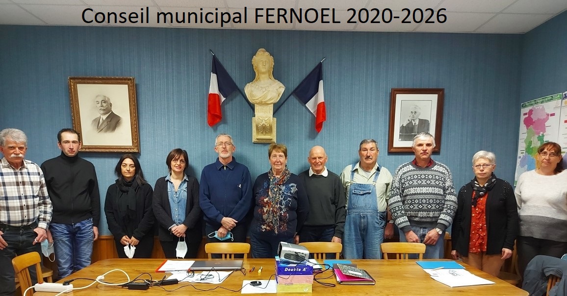 2021-03-26-Conseil-municipal