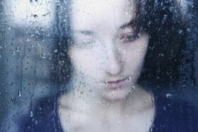 Les schémas, la partie immergée de l'iceberg