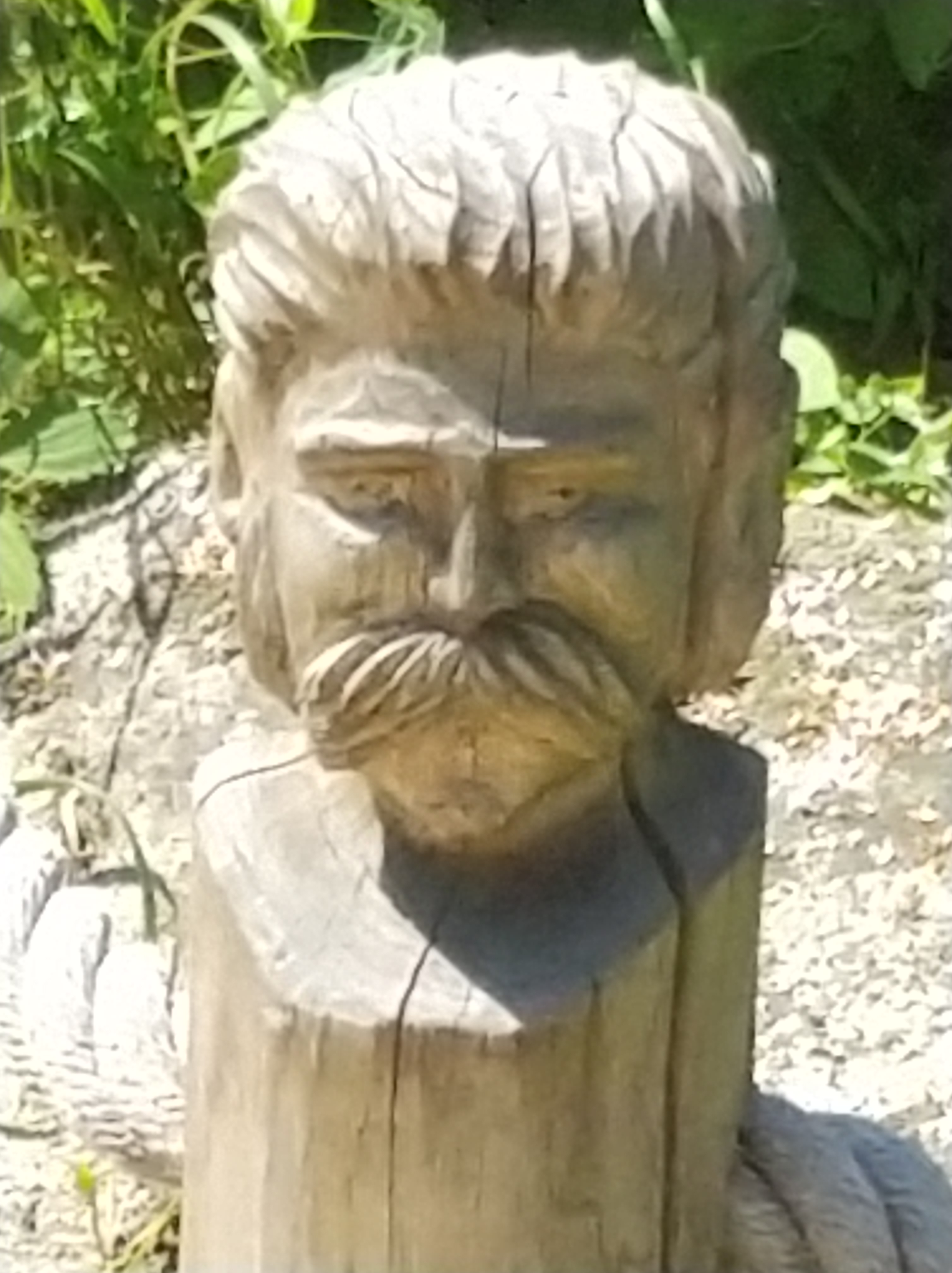 Img 20210720 130512