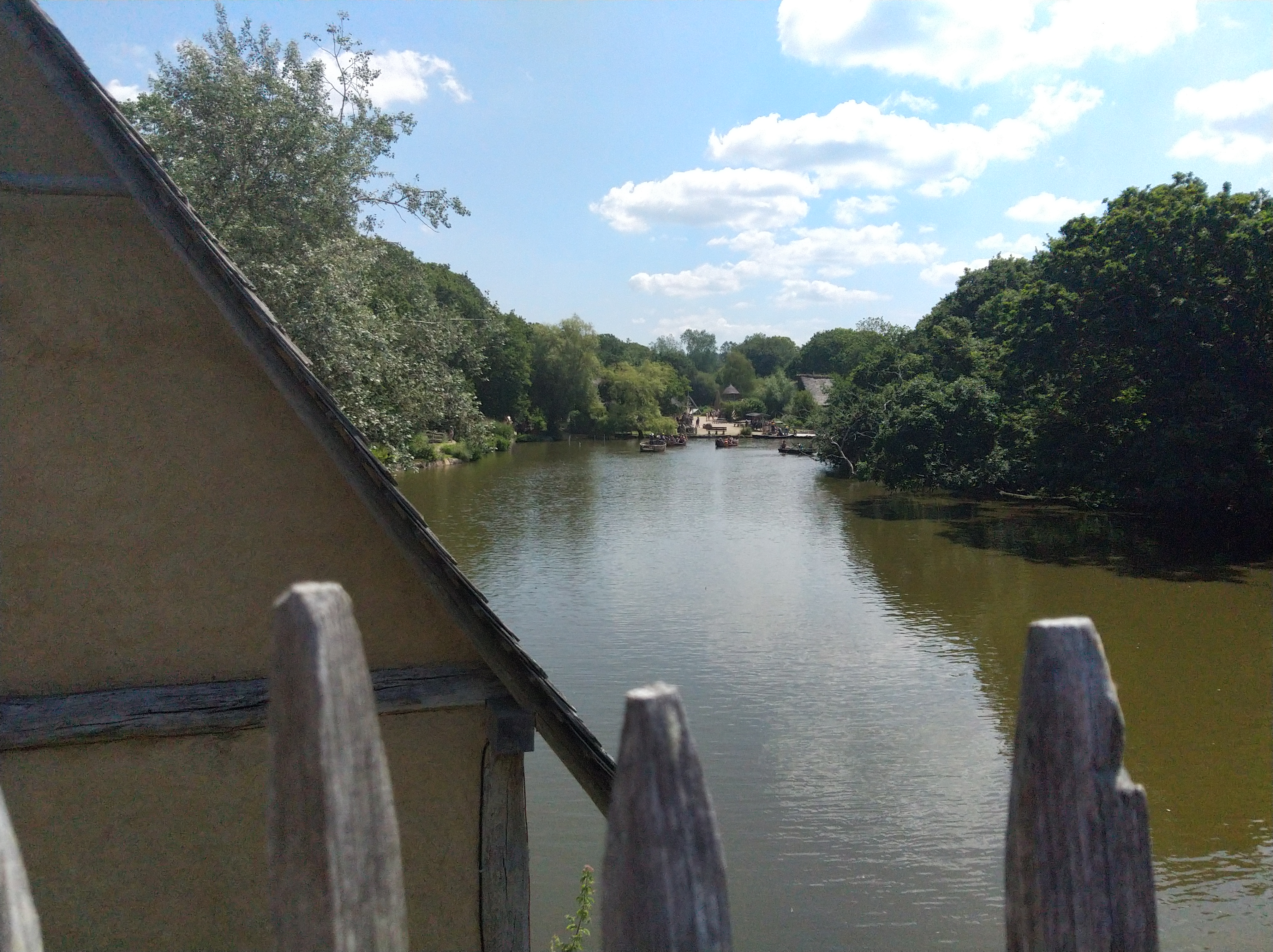 Img 20210720 131640