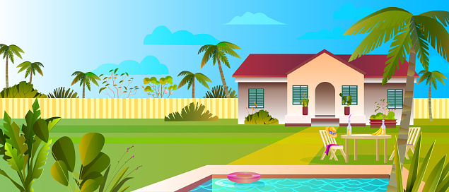 Istockphoto-1220936272-170667a