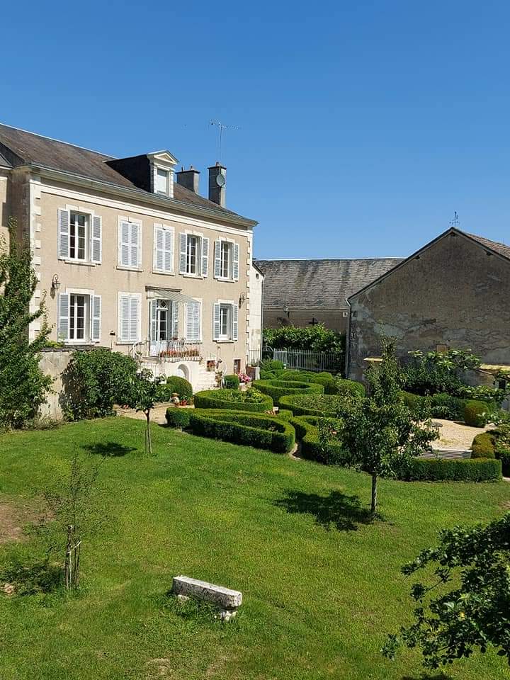 Jardin-2