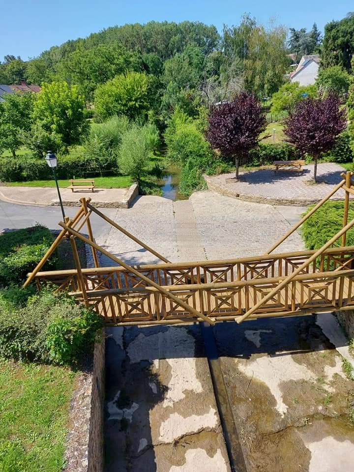 Pont-du-haut