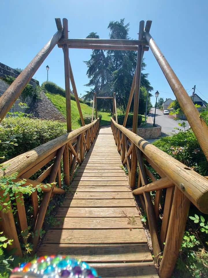 Pont