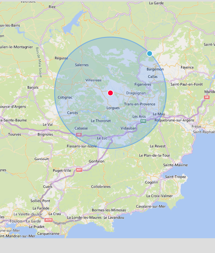 Calcmaps-map-radius-133605-26072021-2-