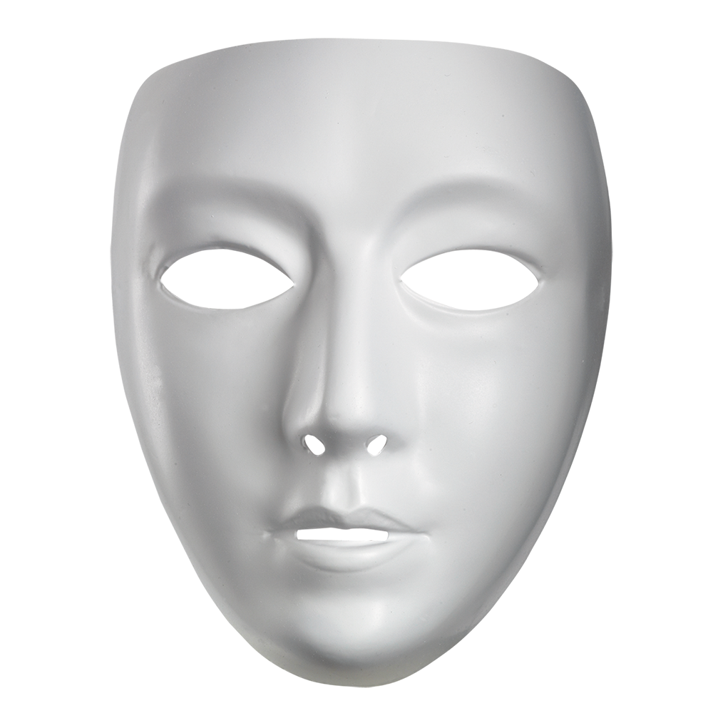 Kisspng-mask-costume-party-face-white-mask-png-transparent-images-5ab75f057aacd1-9506082715219668535025