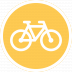 Iconmonstr-bicycle-3-72