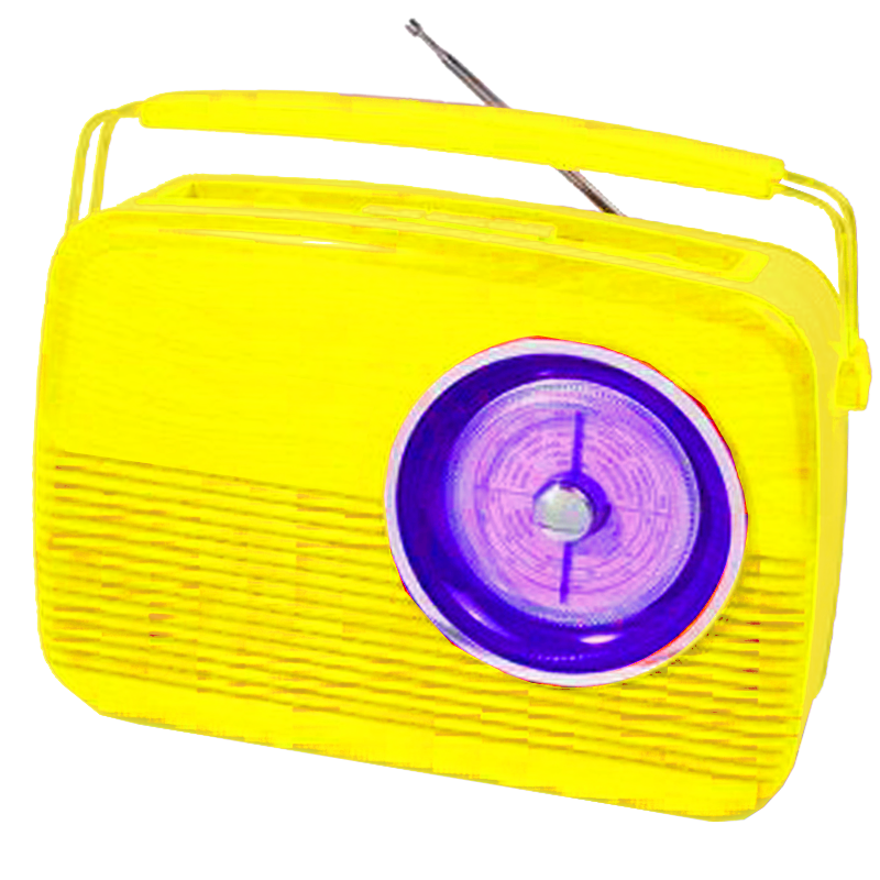 -00-poste-de-radio-jaune