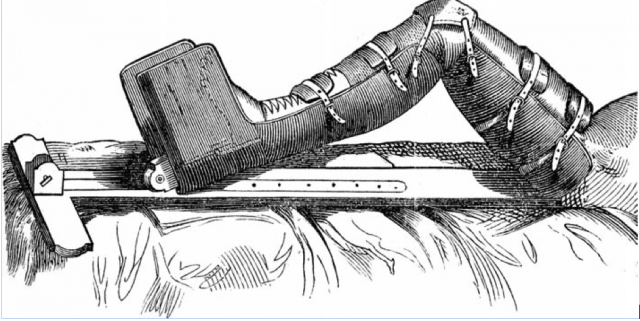 Fig2-0ec3f