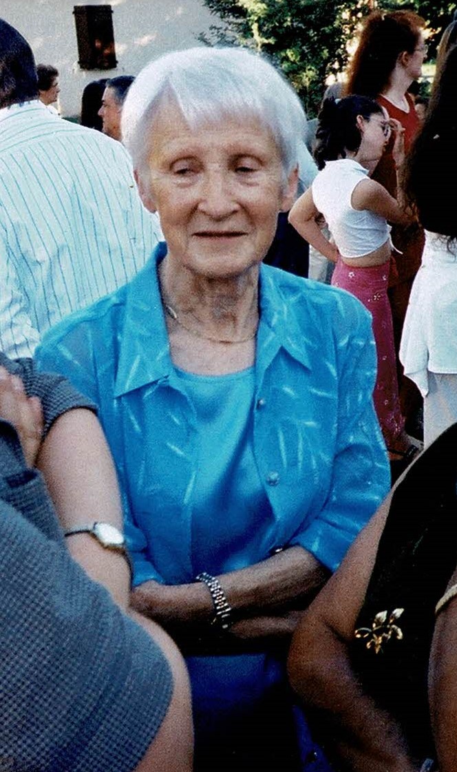 Photo-mireille-pdf