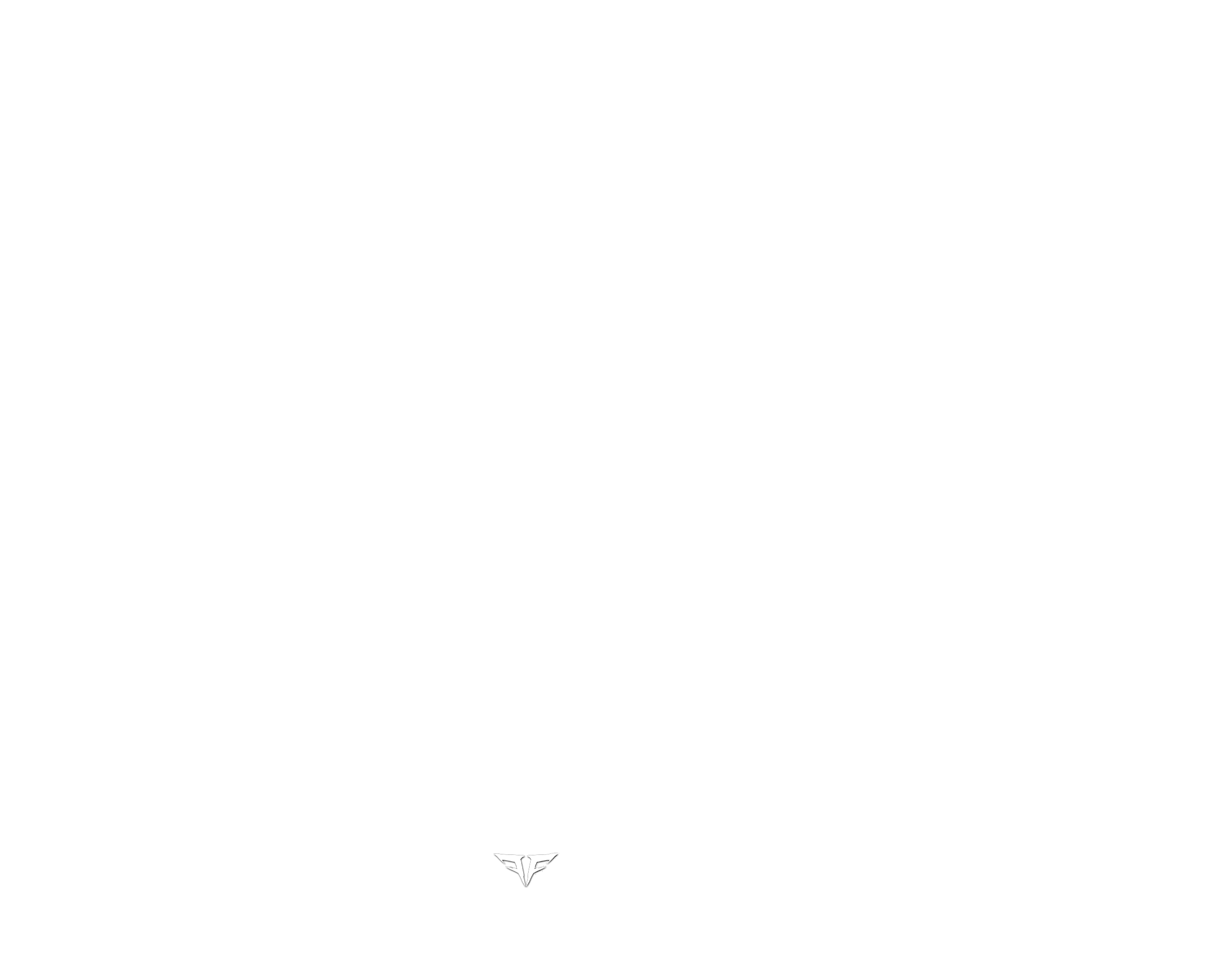 Le-Studio-Logo