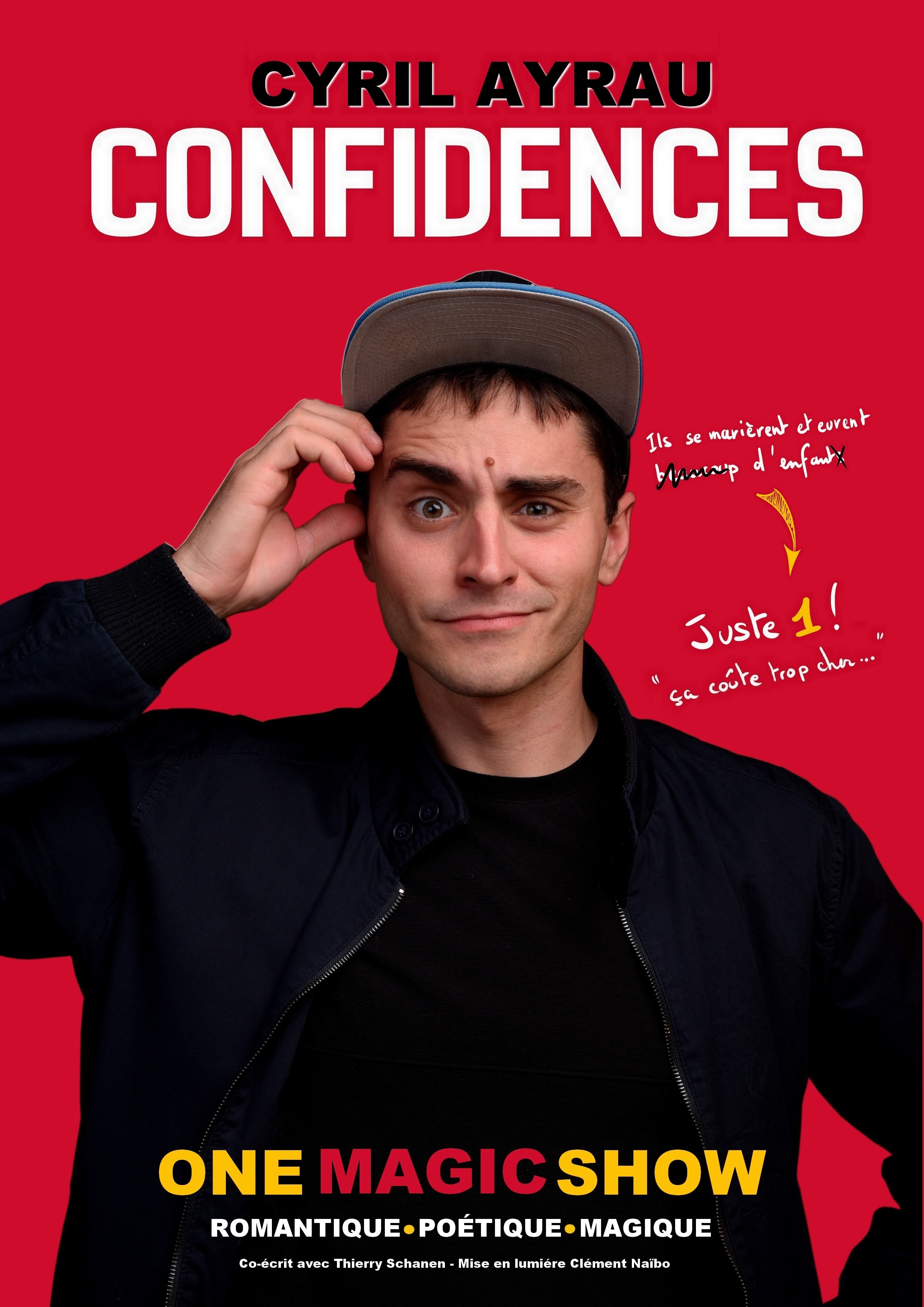 Affiche-hd